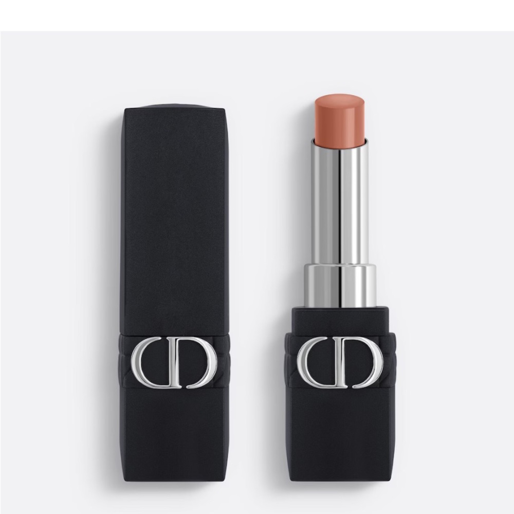 Dior Rouge 630 Forever